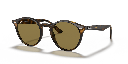 Ray-Ban RB 2180 Sunglasses - image 2