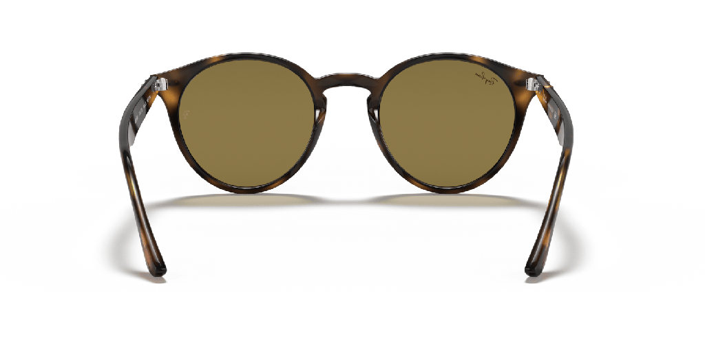 Ray-Ban RB 2180 Sunglasses - image 3