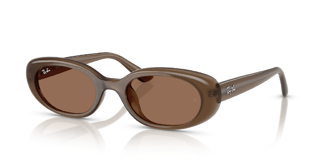 Ray-Ban Bio-Based RB 4441D Sunglasses - image 2