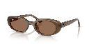 Ray-Ban Bio-Based RB 4441D Sunglasses - image 2