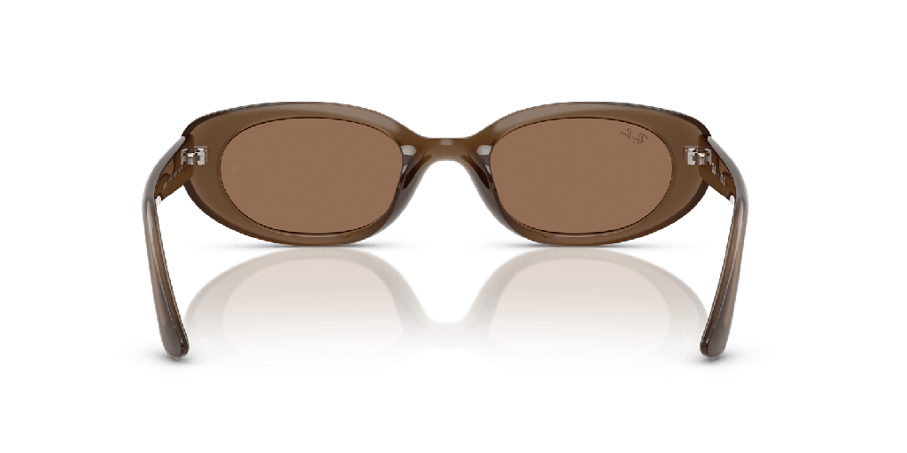 Ray-Ban Bio-Based RB 4441D Sunglasses - image 3