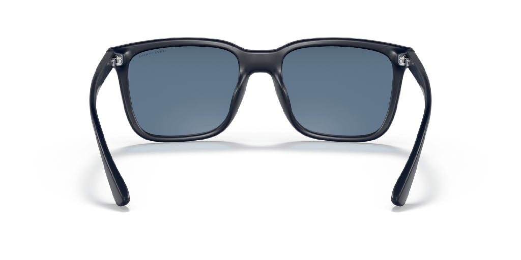 Armani Exchange AX 4112SU Sunglasses - image 3