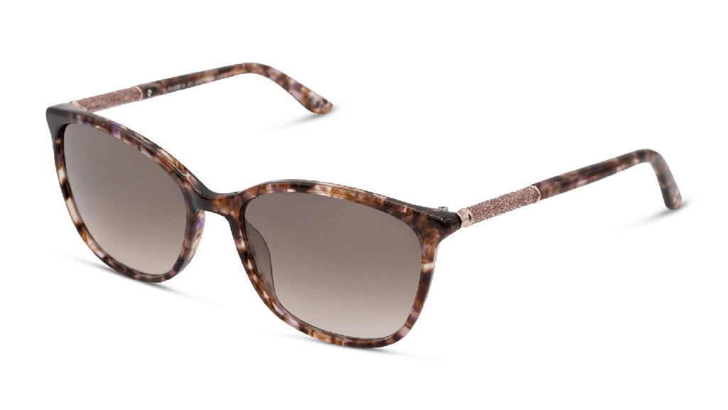 Palazzo GL 0207-S Sunglasses - image 2