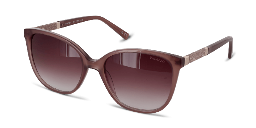 Palazzo GL 0216-S Sunglasses - image 2