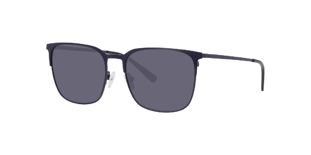 Seen NE 5040 Sunglasses - image 2