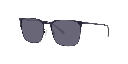 Seen NE 5040 Sunglasses - image 2