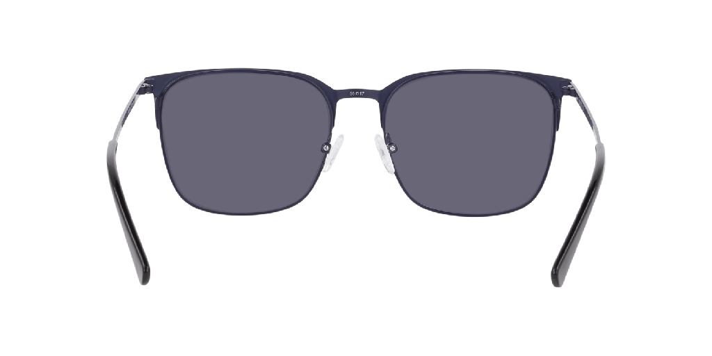 Seen NE 5040 Sunglasses - image 3