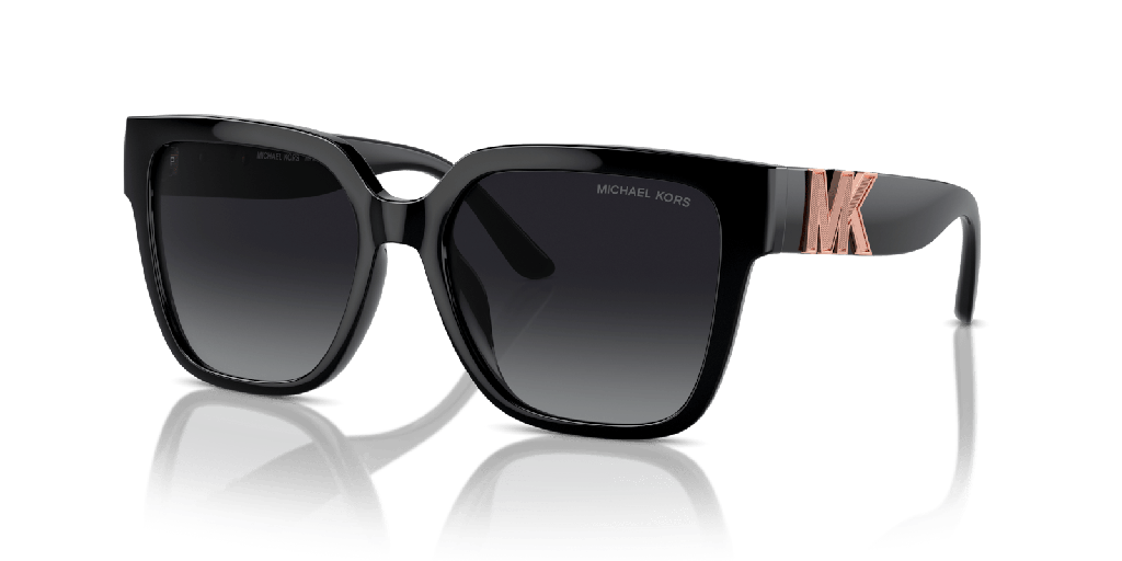 Michael Kors MK 2170U Sunglasses - image 2