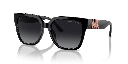 Michael Kors MK 2170U Sunglasses - image 2