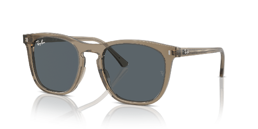 Ray-Ban RB 2210 Sunglasses - image 2