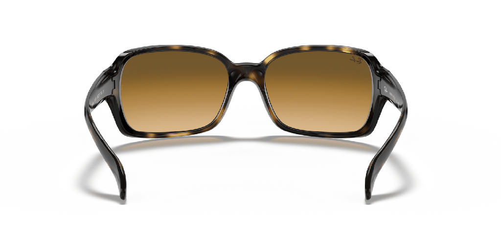 Ray-Ban RB 4068 Sunglasses - image 3