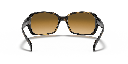 Ray-Ban RB 4068 Sunglasses - image 3