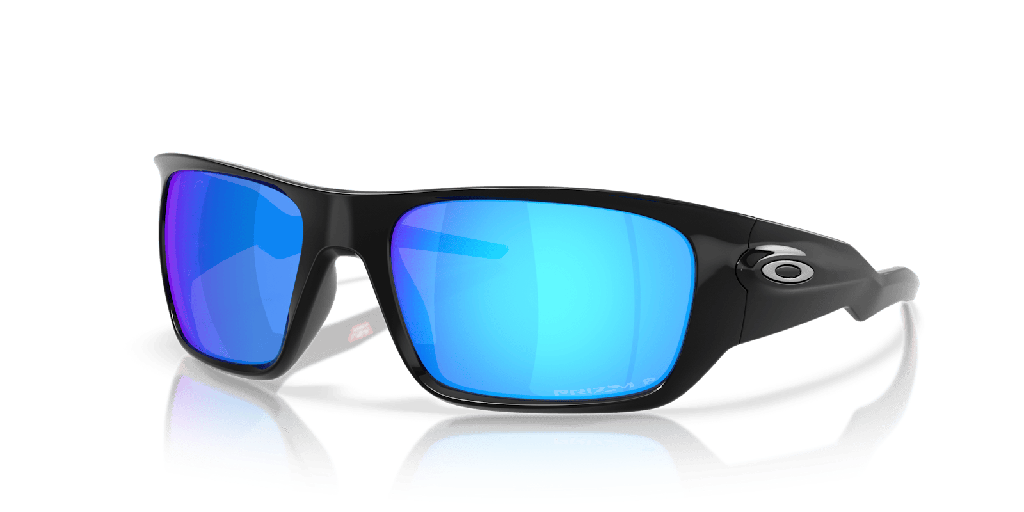 Oakley Masseter OO 9486 Sunglasses - image 2