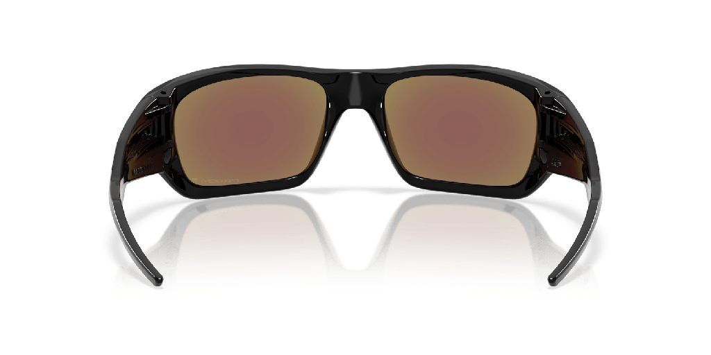 Oakley Masseter OO 9486 Sunglasses - image 3