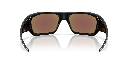 Oakley Masseter OO 9486 Sunglasses - image 3