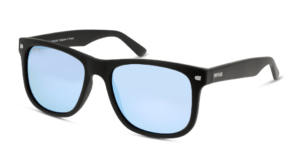 Unofficial UNSM0104P Sunglasses - image 2