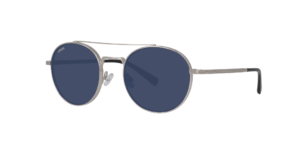 Unofficial UO5139 Sunglasses - image 2