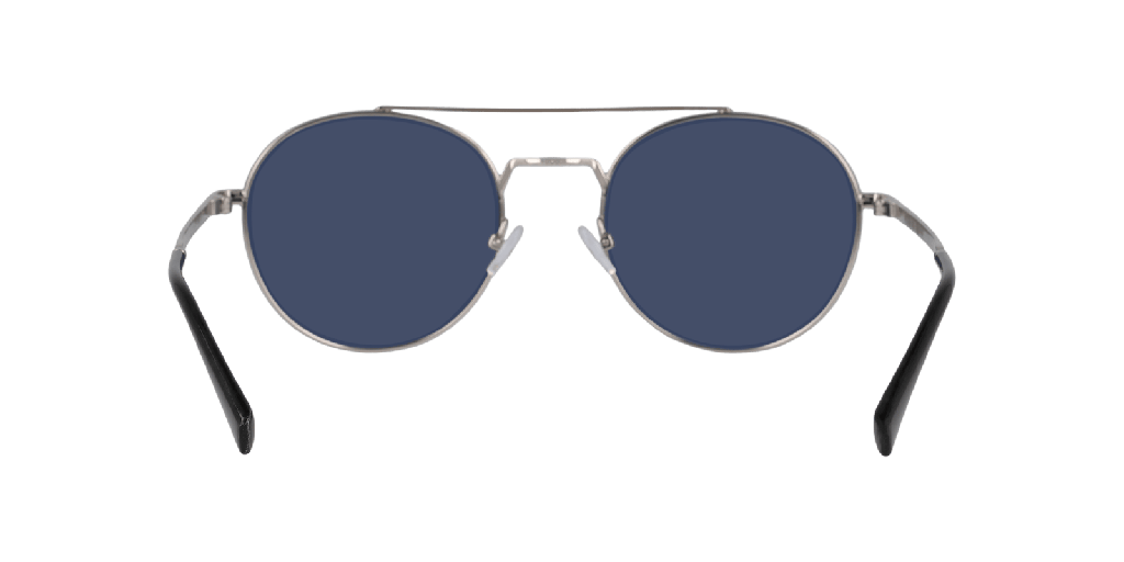 Unofficial UO5139 Sunglasses - image 3