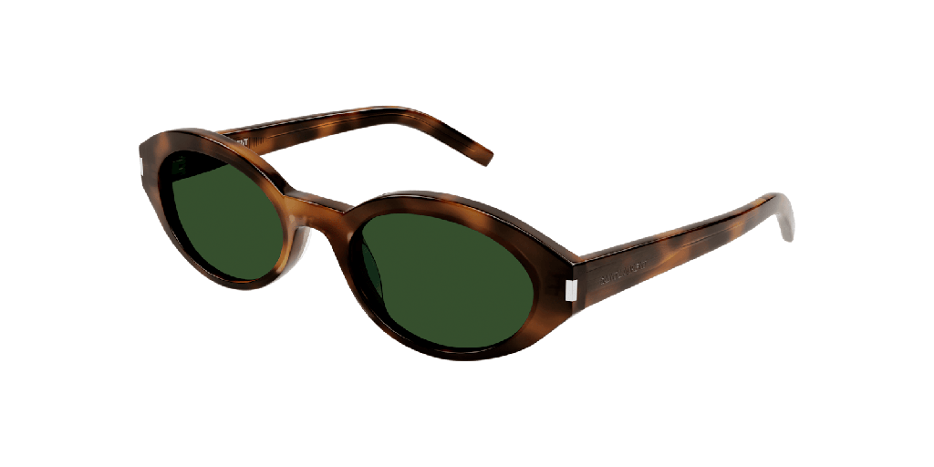 Saint Laurent SL 567 Sunglasses - image 2