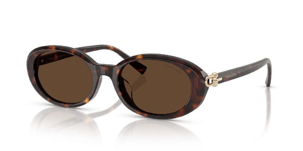 Tiffany & Co TF4242D Sunglasses - image 2