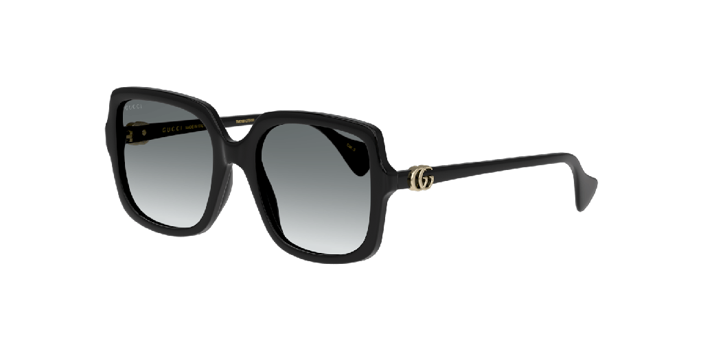 Gucci GG 1070S Sunglasses - image 2