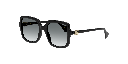 Gucci GG 1070S Sunglasses - image 2