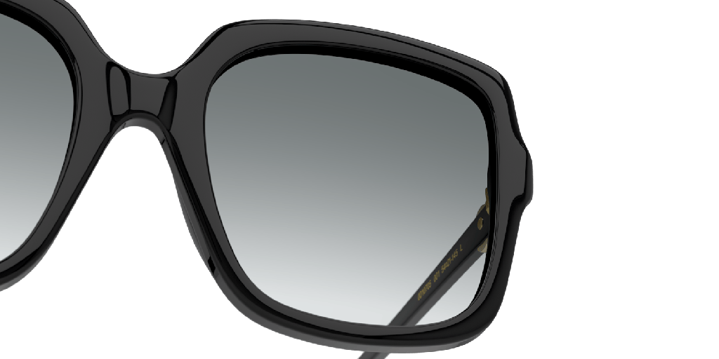 Gucci GG 1070S Sunglasses - image 3
