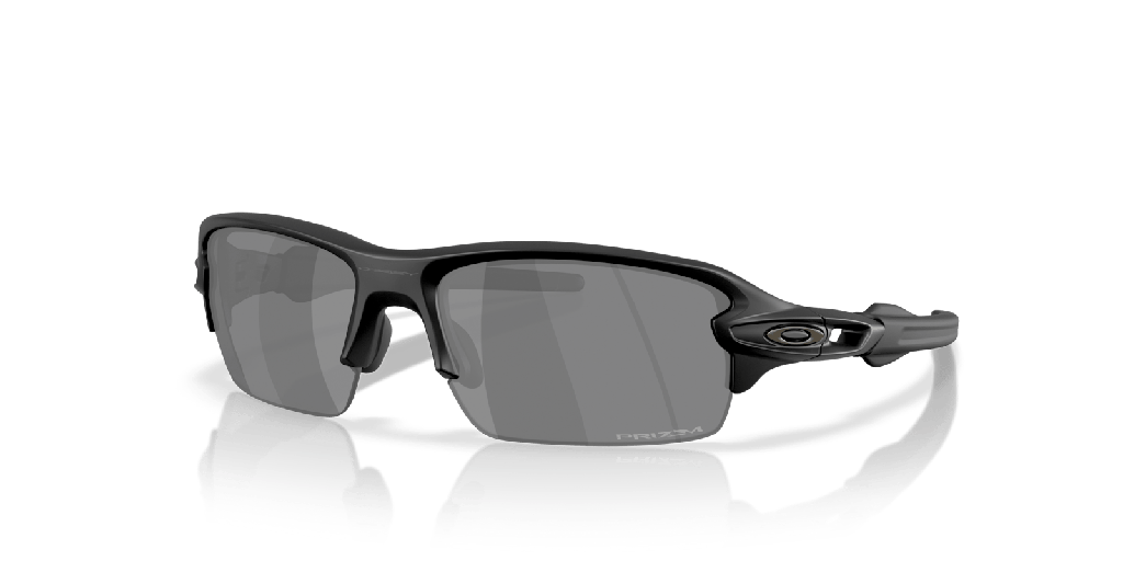 Oakley Flak® 2.0 S OO 9511 Sunglasses - image 2