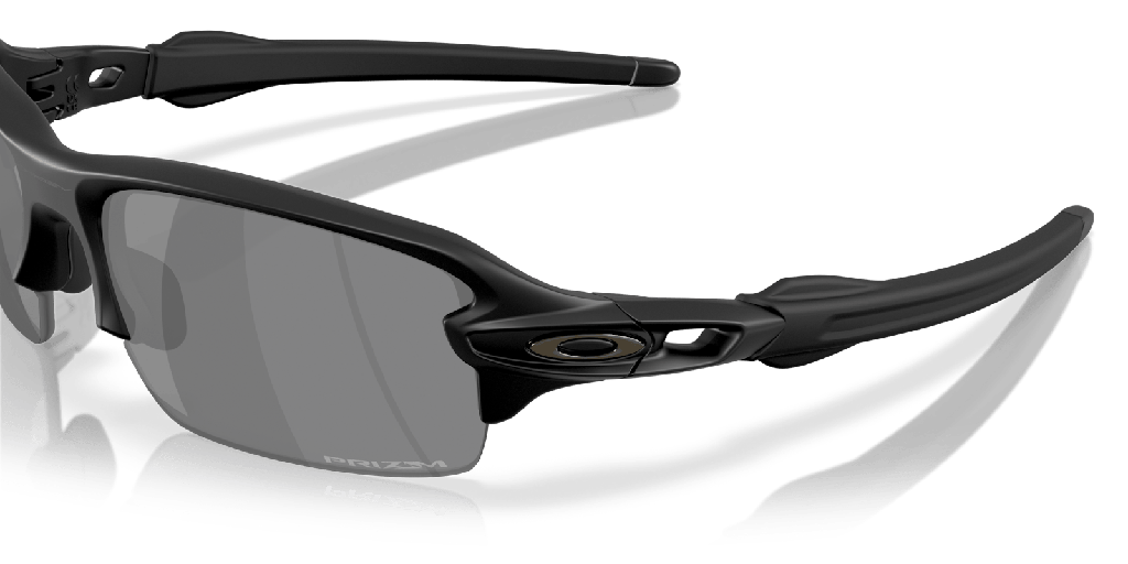 Oakley Flak® 2.0 S OO 9511 Sunglasses - image 3