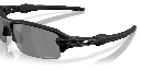 Oakley Flak® 2.0 S OO 9511 Sunglasses - image 3