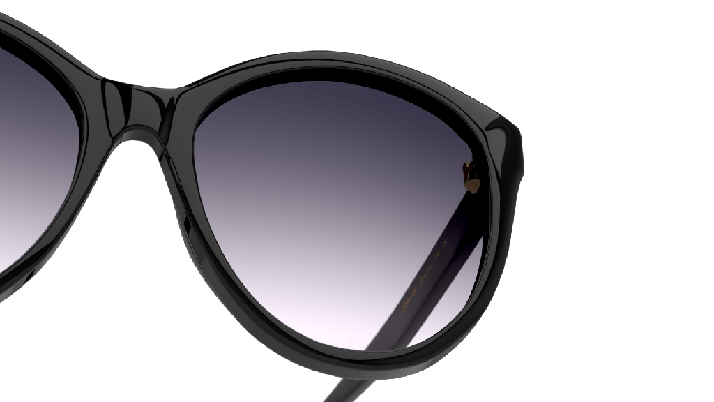 Gucci GG 0631S Sunglasses - image 3