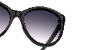 Gucci GG 0631S Sunglasses - image 3