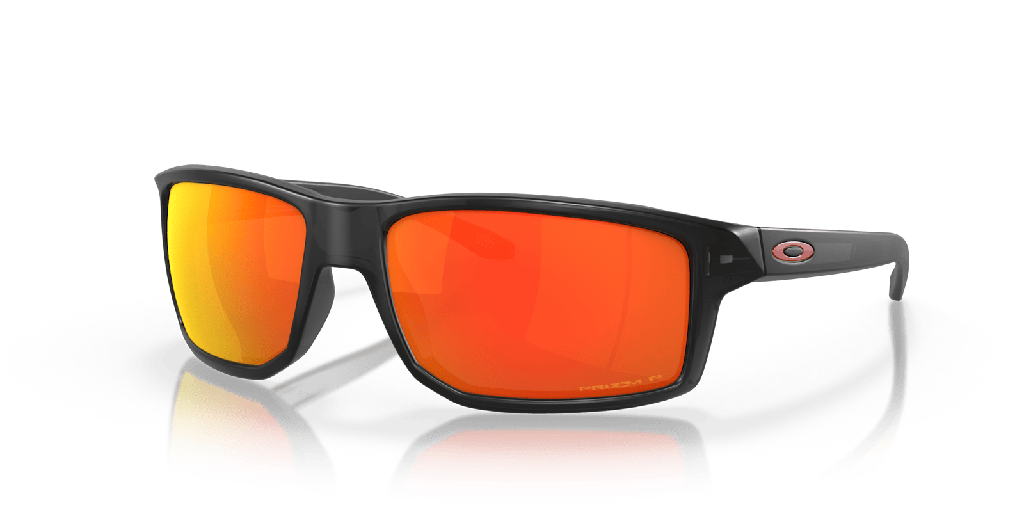 Oakley Gibston OO 9449 Sunglasses - image 2
