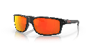 Oakley Gibston OO 9449 Sunglasses - image 2