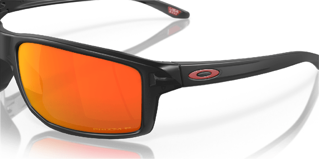Oakley Gibston OO 9449 Sunglasses - image 3