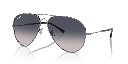 Ray-Ban Old Aviator RB 3825 Sunglasses - image 2