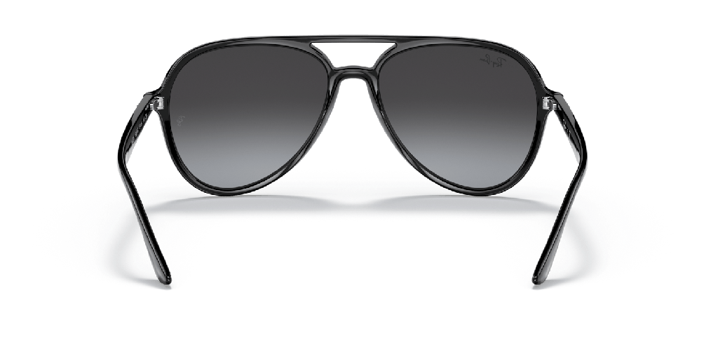 Ray-Ban RB 4376 Sunglasses - image 3