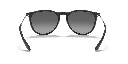 Ray-Ban Erika Colour Mix RB 4171 Sunglasses - image 3