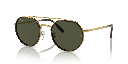 Ray-Ban RB 3765 Sunglasses - image 2