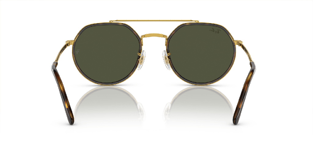 Ray-Ban RB 3765 Sunglasses - image 3