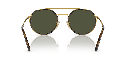 Ray-Ban RB 3765 Sunglasses - image 3
