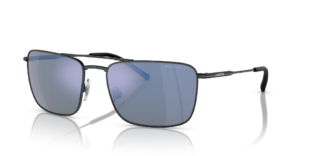 Arnette AN 3088 Sunglasses - image 2