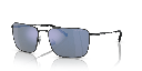 Arnette AN 3088 Sunglasses - image 2