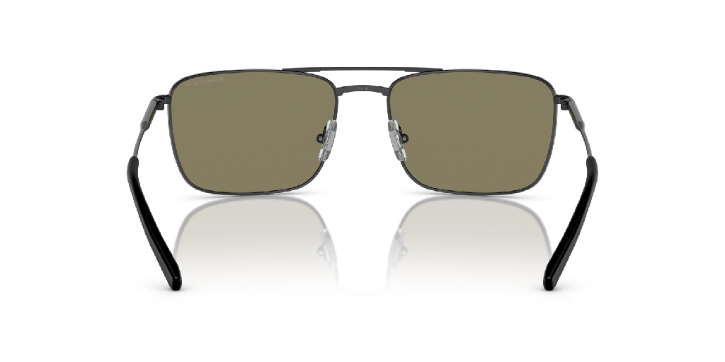 Arnette AN 3088 Sunglasses - image 3