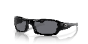 Oakley Fives Squared OO 9238 Sunglasses - image 2