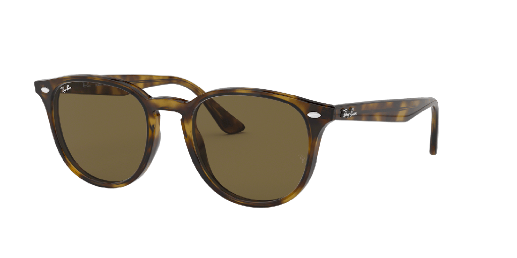 Ray-Ban RB 4259 Sunglasses - image 2