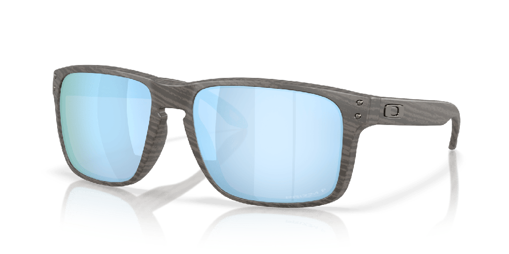 Oakley Holbrook XXL OO 9487 Sunglasses - image 2