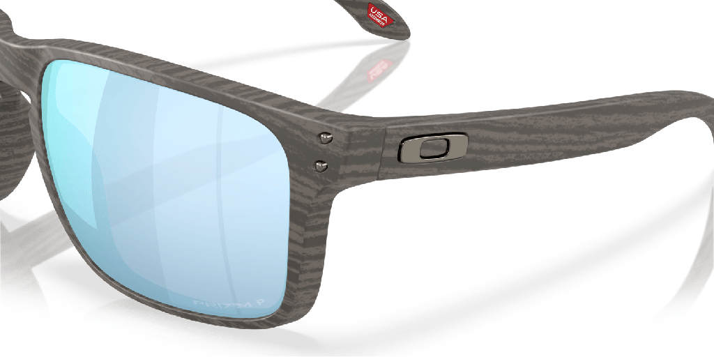 Oakley Holbrook XXL OO 9487 Sunglasses - image 3