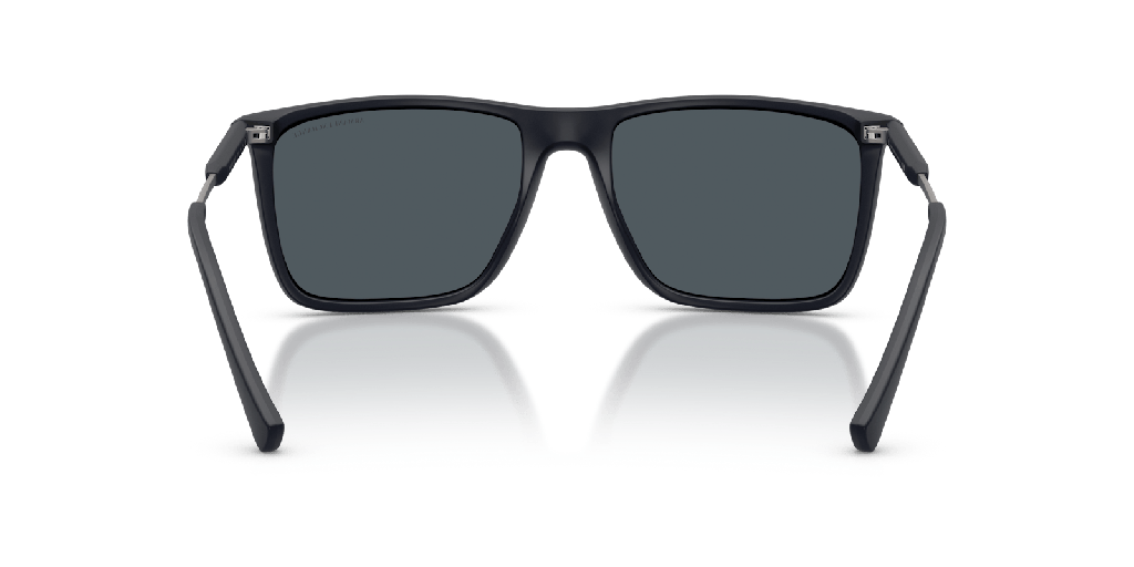 Armani Exchange AX4160S Sunglasses - image 3