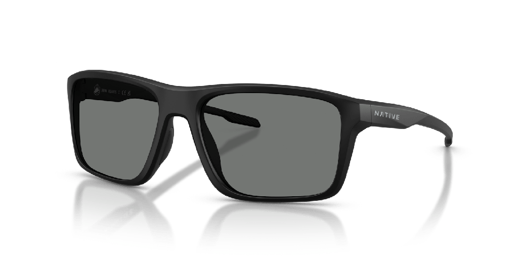 Native Tavern XD9043 Sunglasses - image 2